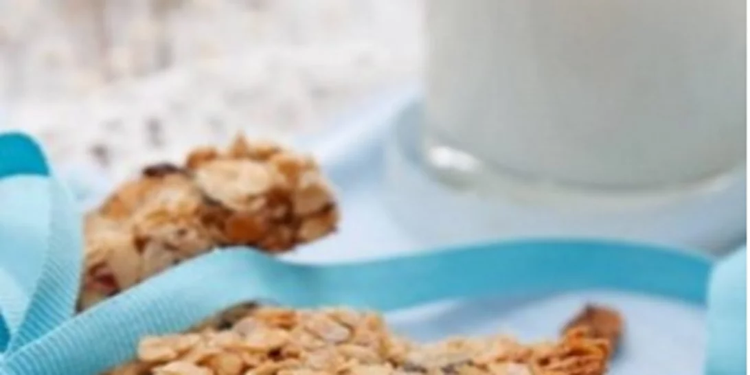 Οι 10 τροφές που προκαλούν φούσκωμα στο στομάχι (Απόφυγέ τες αν θες επίπεδη κοιλιά σε 1 μέρα!)