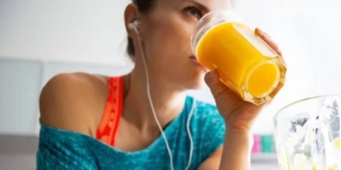 Δίαιτα και ζώδια: Ποια δίαιτα σου ταιριάζει ανάλογα με το ζώδιό σου!