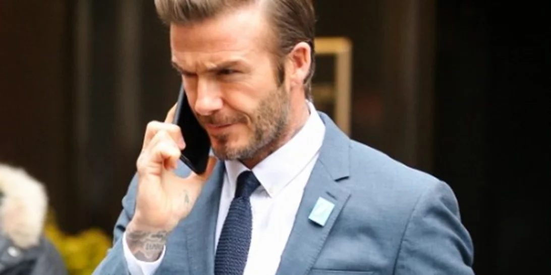 Hollywood Report:Η καθημερινότητα των σταρ σε φωτογραφίες