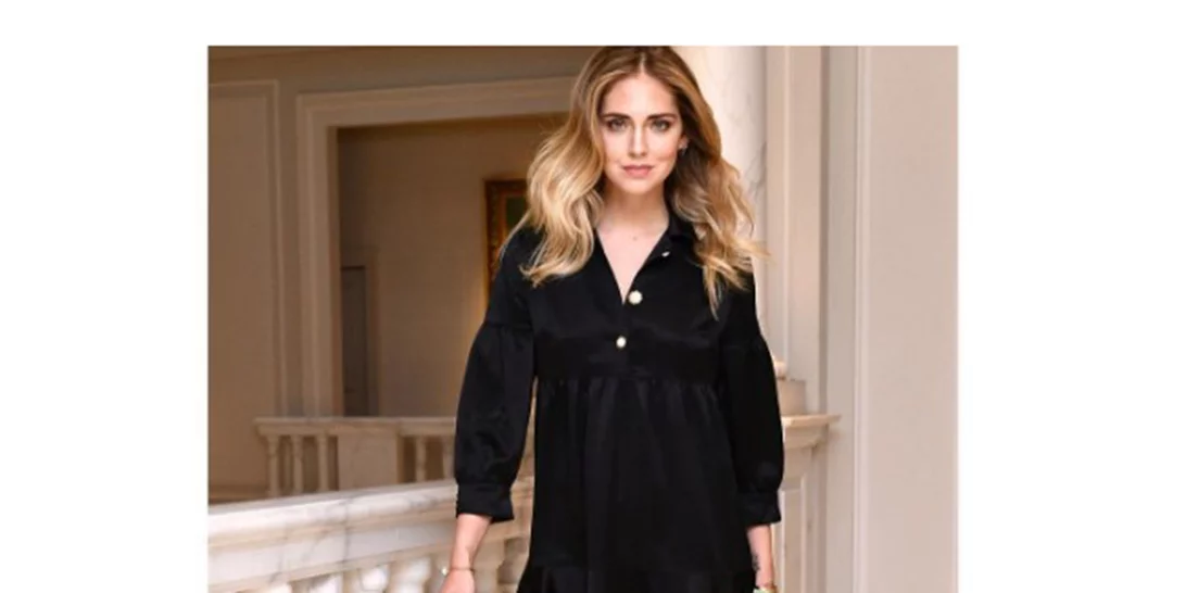 5 μαύρες και άνετες μπότες που μπορείς να φοράς για ώρες!