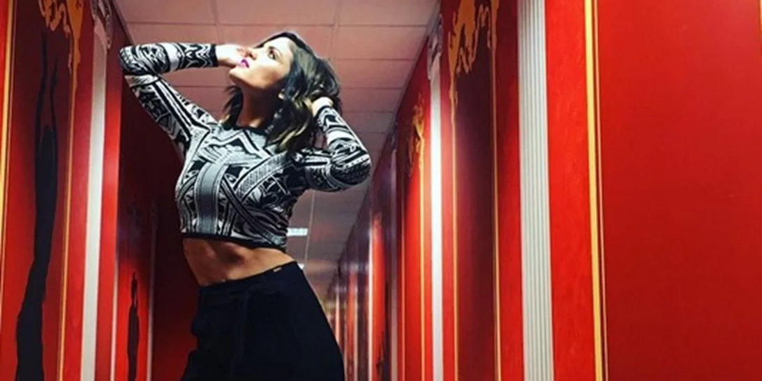 MissBloom Best of: Αυτές είναι οι καλύτερες τηλεοπτικές εμφανίσεις της εβδομάδας