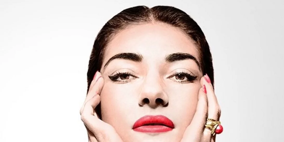 Μαρία Κάλλας: 5 πράγματα που ίσως δεν ήξερες για τη ντίβα της όπερας