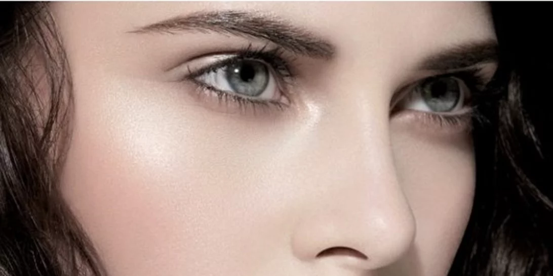 Αυτές είναι οι καλύτερες θεραπείες ομορφιάς για να βρεις τη χαμένη λάμψη σου!