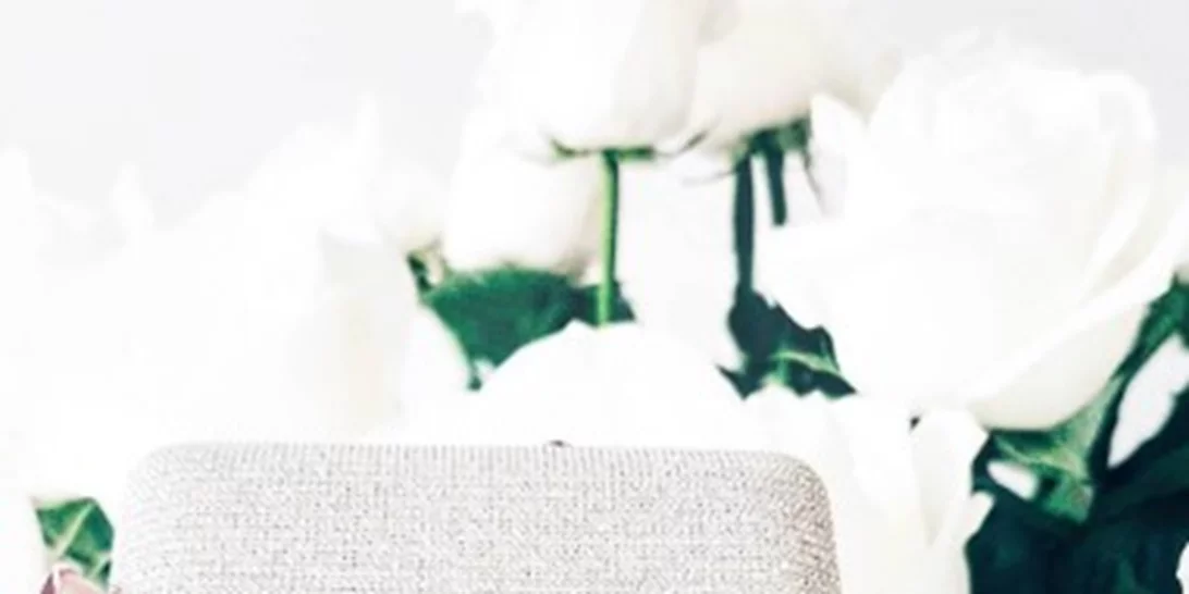 Ο απόλυτος Χριστουγεννιάτικος οδηγός με τα πιο όμορφα δώρα