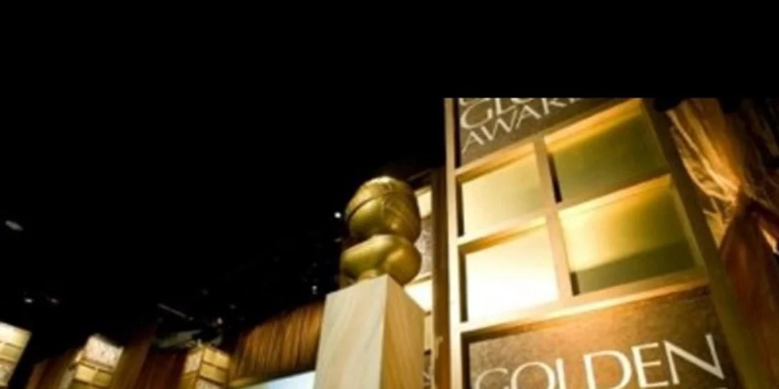 Χρυσές Σφαίρες 2017: Όλες οι υποψηφιότητες