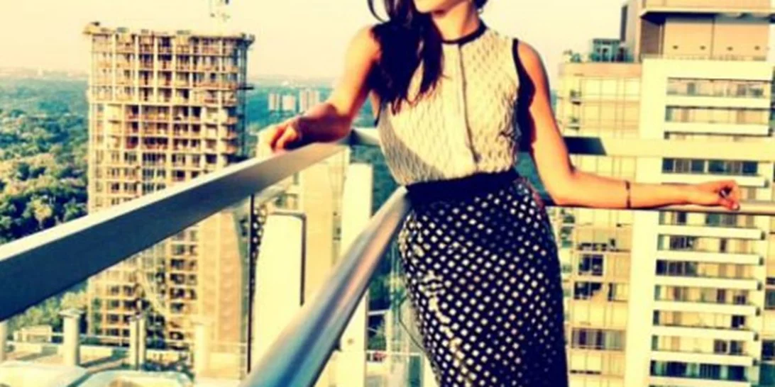 Αυτή είναι η ηθοποιός που αναζητήθηκε περισσότερο στη Google το 2016