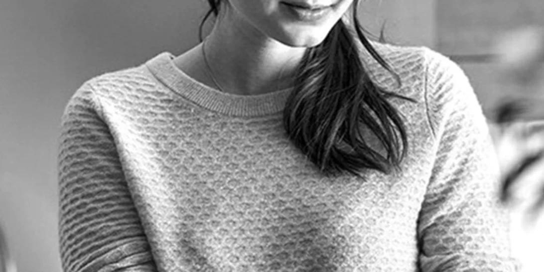 4 μυστικά για γρήγορο και εύκολο μαγείρεμα