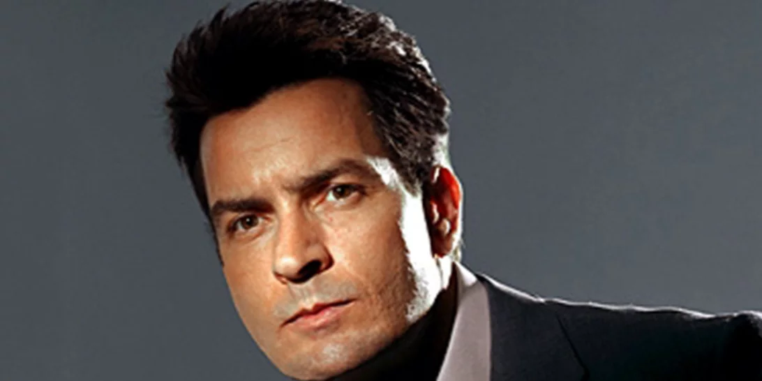 Charlie Sheen: Η ανάρτηση στο Τwitter που ξεσήκωσε αντιδράσεις