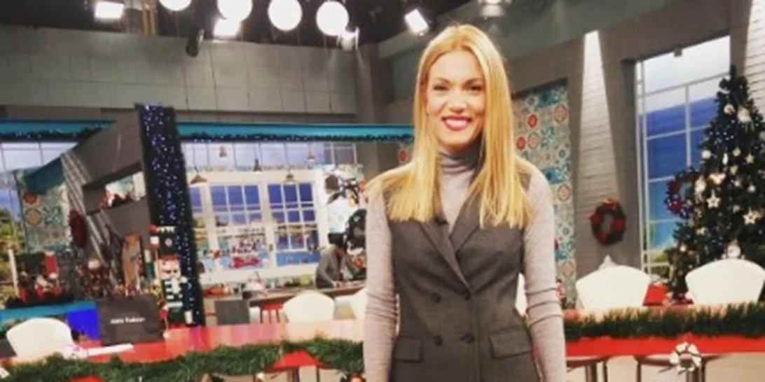 MissBloom Best of: Οι καλύτερες τηλεοπτικές εμφανίσεις της εβδομάδας είναι αυτές