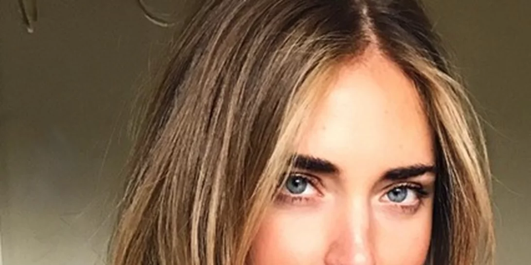 Η Chiara Ferragni αποκαλύπτει το πιο κρυφό beauty μυστικό της. Plus: Σου κάνει ένα υπέροχο δώρο!