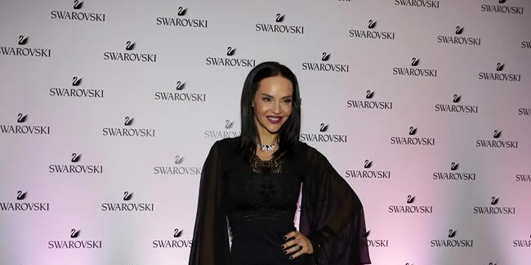 Nικολέττα Kαρρά | Έκανε ριζική αλλαγή στα μαλλιά της μετά το καλοκαίρι