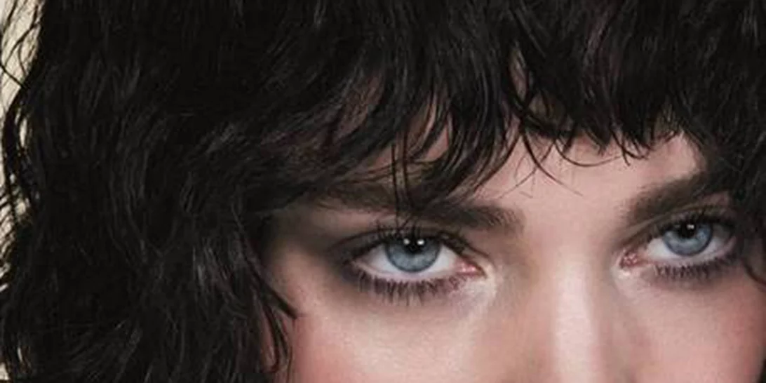 Θέλεις να κάνεις τη ζωή σου πιο πικάντικη;