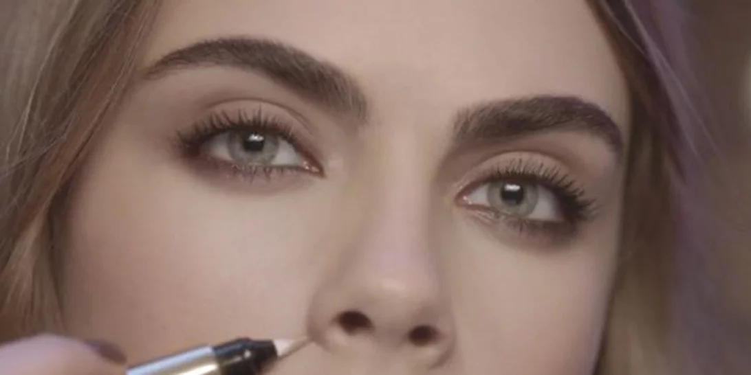 Με αυτό το νέο θα λατρέψεις ακόμα περισσότερο το Touche Éclat