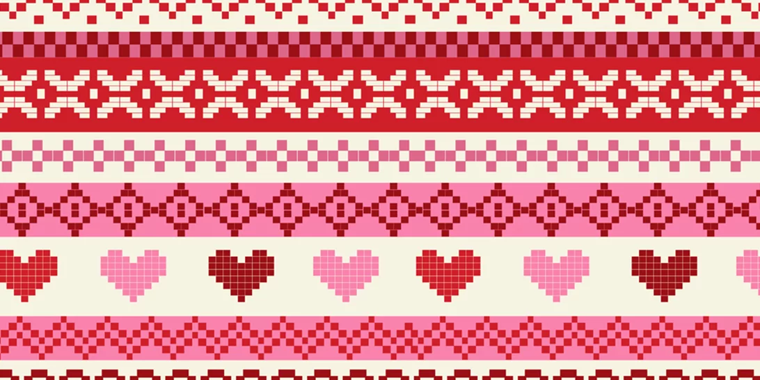 Οι ερωτικές εξελίξεις του Δεκεμβρίου