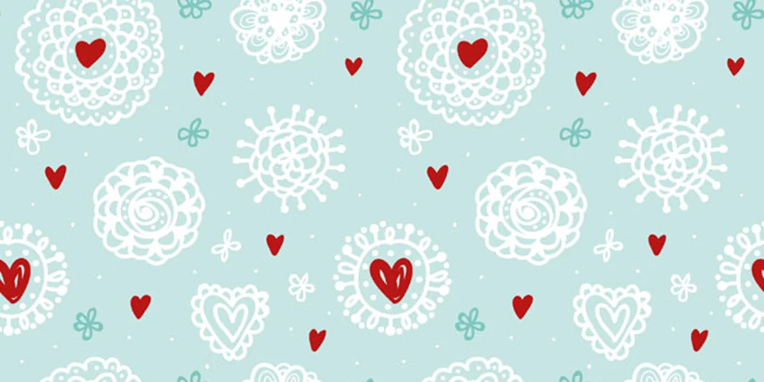 Οι ερωτικές προβλέψεις του 2017