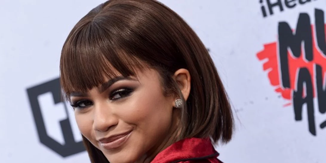 Bob 2.0 | Αυτή είναι η νέα εκδοχή του δημοφιλούς κουρέματος