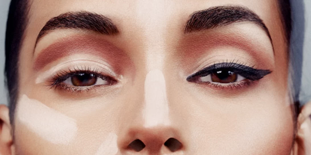 Αυτά είναι τα πιο τέλεια M·A·C beauty νέα! Plus: Πώς να αποκτήσεις την hot σειρά μακιγιάζ τώρα