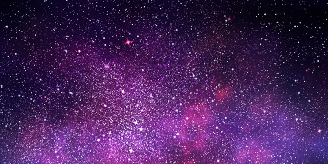 Ανάδρομος Ερμής από 19/12 μέχρι 04/01 και από 05/01 μέχρι 08/01