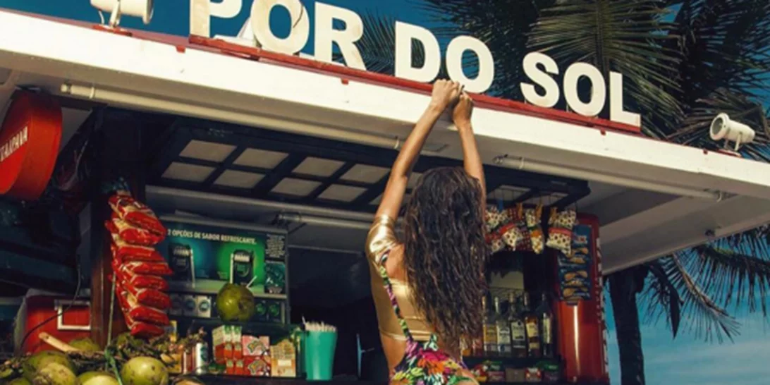 4 ασκήσεις για τέλειους γλουτούς που δεν έχεις ξανά κάνει (ναι, είναι δύσκολες!)