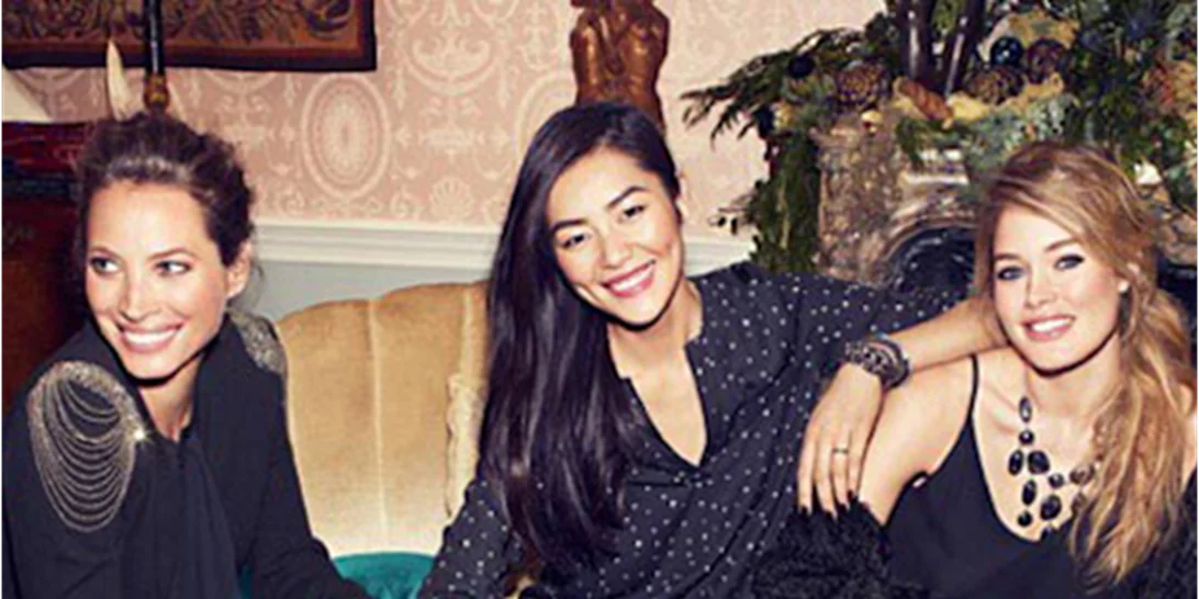 Η τέλεια καλεσμένη: Οι χρυσοί κανόνες για να θέλουν όλοι να σε έχουν στο πάρτι τους