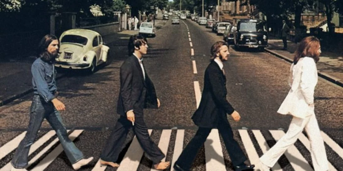 Το ντοκιμαντέρ των Beatles "Get Back" δικαιώνει τη Γιόκο Όνο, λένε οι θαυμαστές της