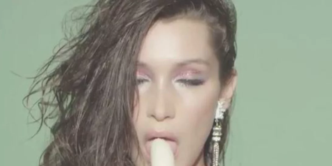 Τα πιο κοινά προβλήματα του στοματικού σεξ και πώς να τα λύσεις (μέρος 1ο)