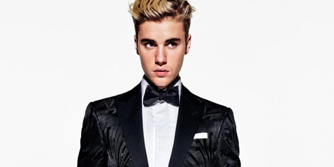 O Justin Bieber απαρνείται το Instagram και αναφέρει πως είναι του Σατανά!