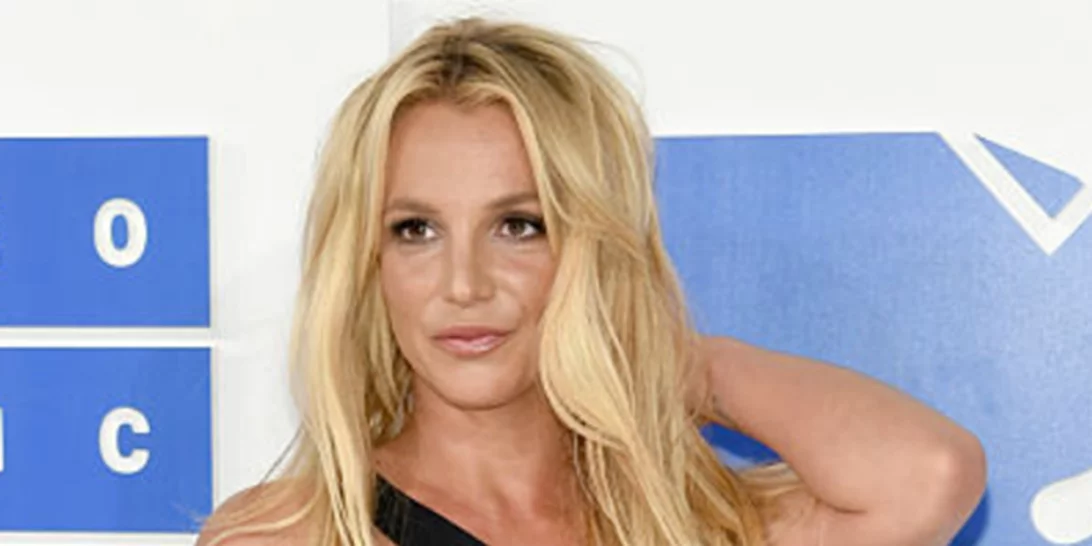 Η Britney Spears, στα 38 της, θέλει να απαλλαγεί από την «κηδεμονία»  του πατέρα της