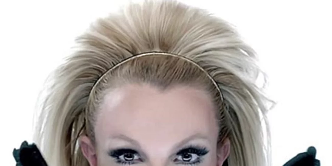 Τα κενά μνήνης της Britney Spears-Δεν μπορεί να θυμηθεί με τίποτα από που βγήκε η φράση «Its Britney Bitch»!