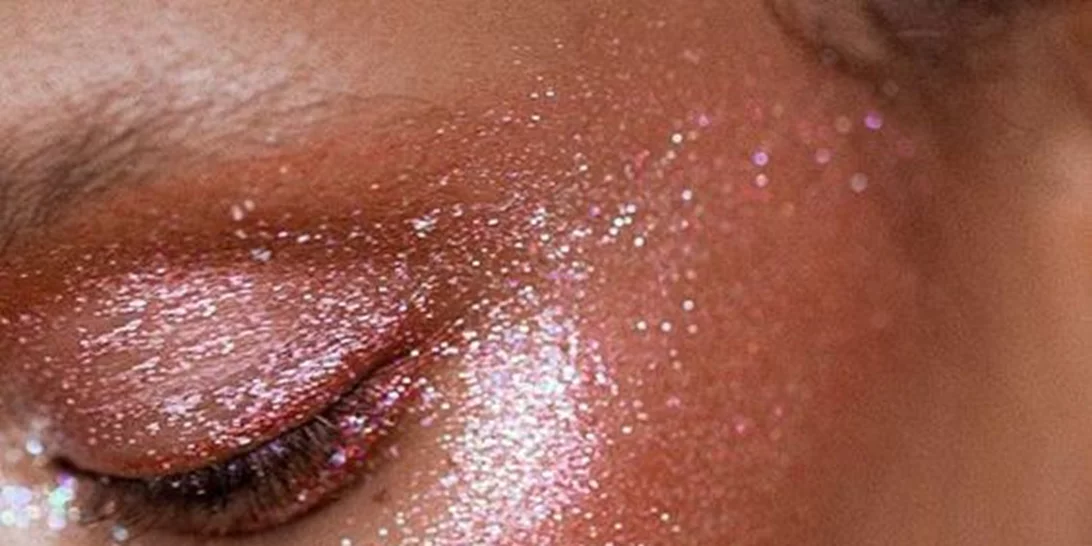 Αυτό είναι σίγουρα το Νο1 beauty trend που πρέπει να εφαρμόσεις ΤΩΡΑ