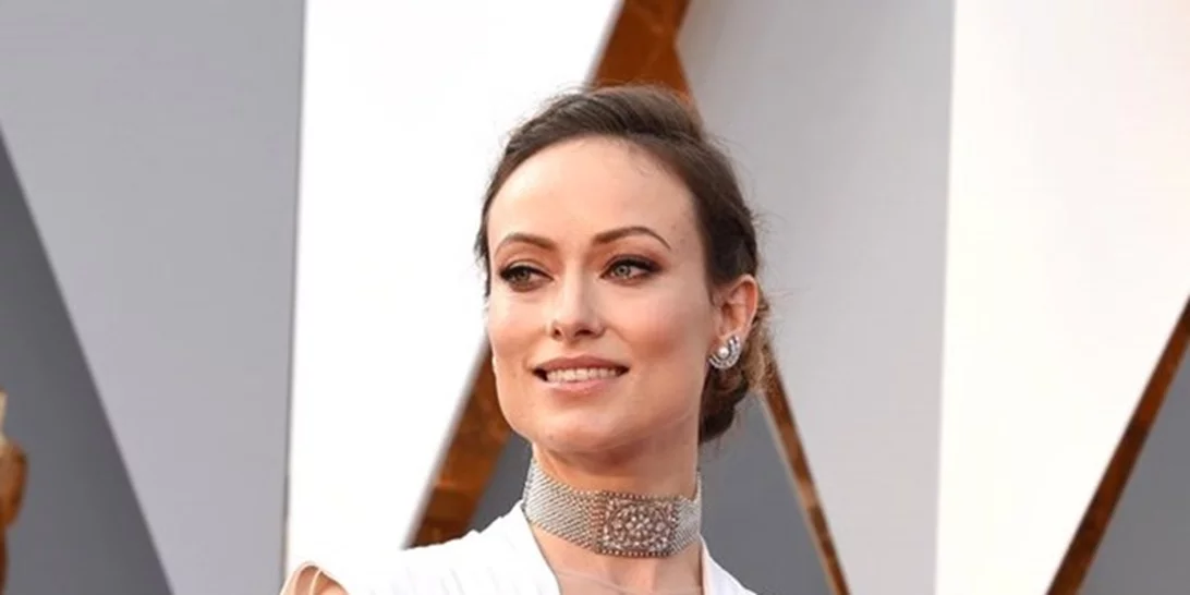 Φάκελος Red Carpet: Ποιά φορέματα αναζητήσαμε περισσότερο;