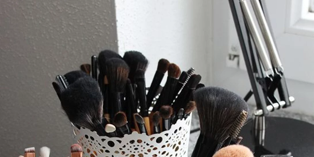 Αυτές είναι οι top beauty ερωτήσεις που αναζητήσαμε το 2016