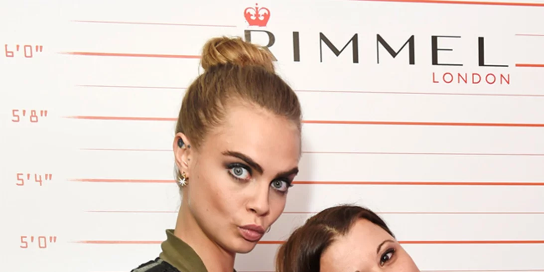 Η beauty blogger σου παρουσιάζει ένα «σκανδαλώδες» λανσάρισμα!