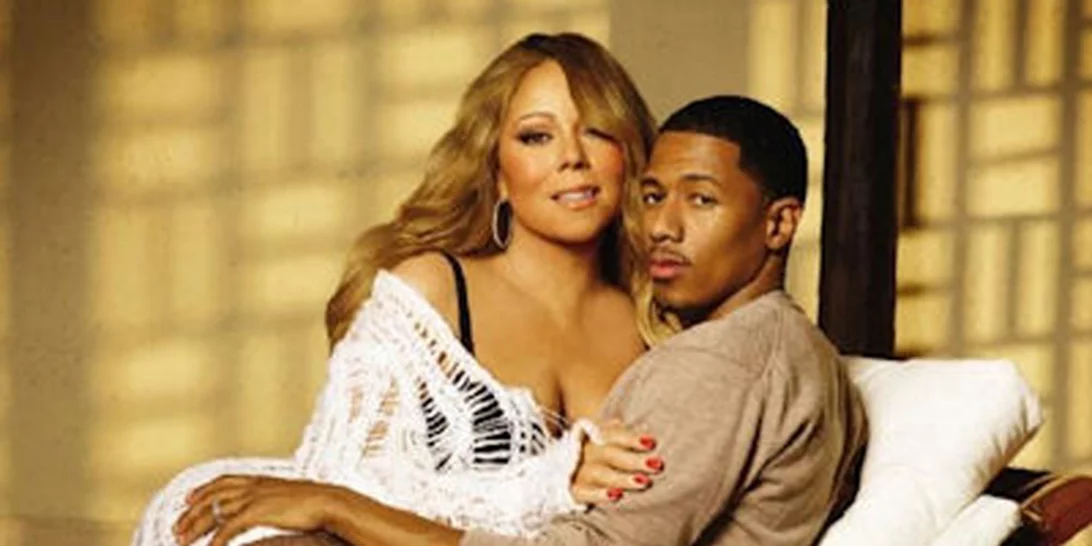 H απίστευτη απάντηση του Nick Cannon, στις φωτογραφίες της Mariah Carey με τον νέο σύντροφο!