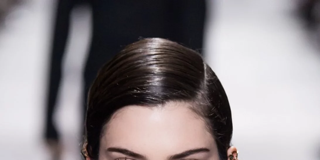 Οι καλύτερες αποχρώσεις για τα χείλη από το catwalk που θα φορέσουμε (σίγουρα) και το 2017