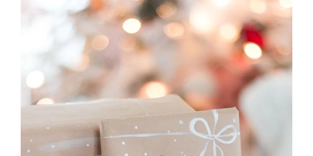 Χριστουγεννιάτικα Δώρα | 20 ιδέες για να τυλίξεις τα πιο όμορφα δώρα!
