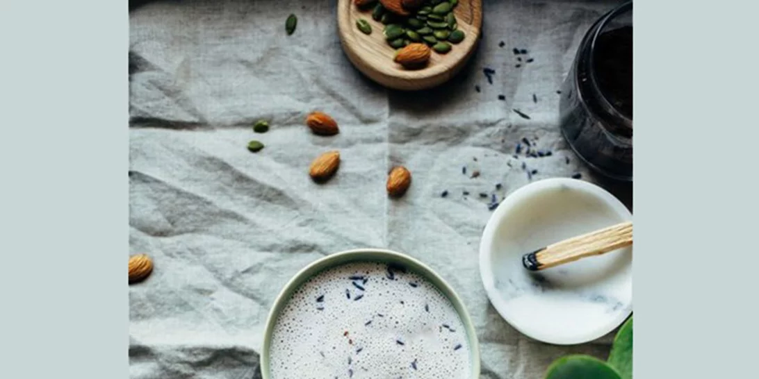 Ποιό είναι το επόμενο No°1 trend ευεξίας;