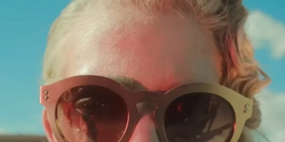 Stella McCartney: Το νέο της βίντεο είναι... εφιαλτικό!