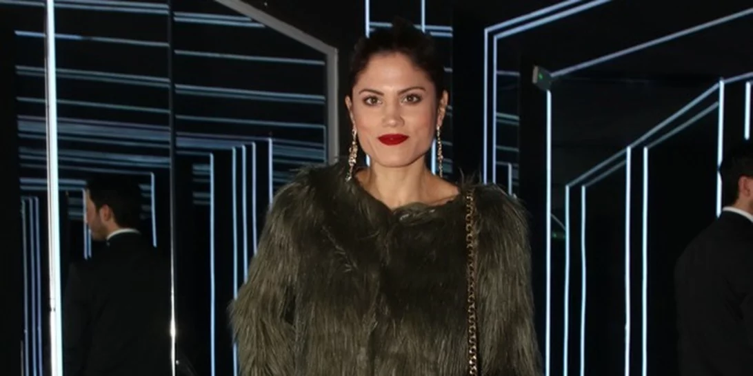 Celebrity Night Out: Πού διασκέδασαν οι επώνυμοι;