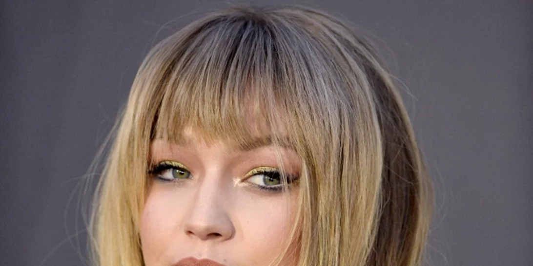 Αφέλειες: Αυτοί είναι όλοι οι hot τρόποι για να υιοθετήσεις το hair trend