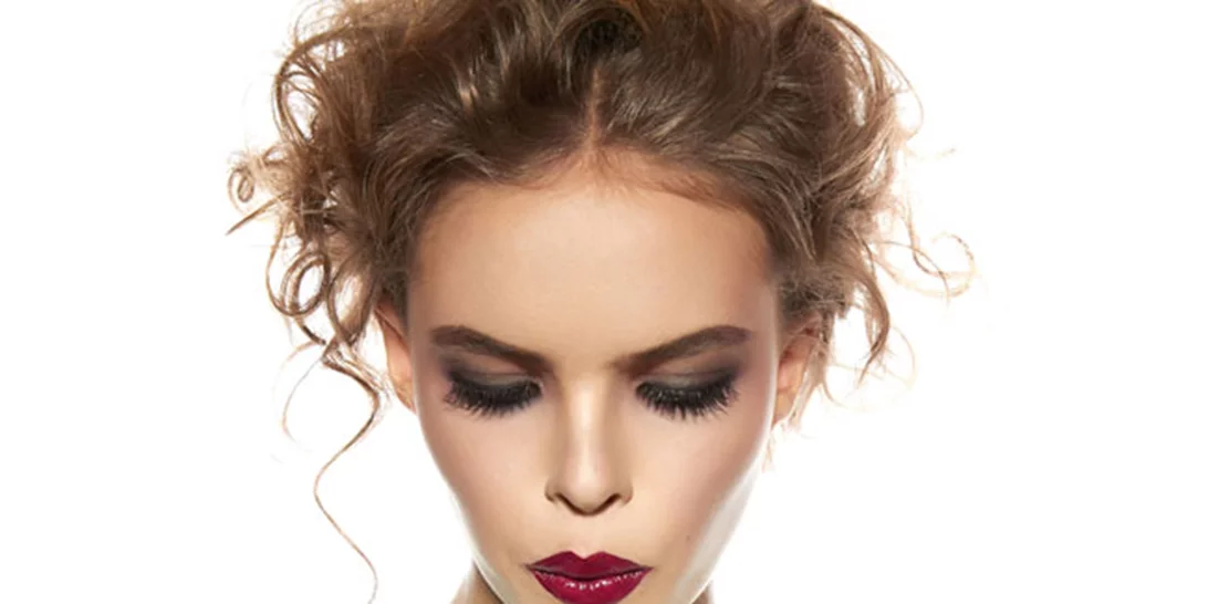 Οι πιο beauty χριστουγεννιάτικες προτάσεις δώρων