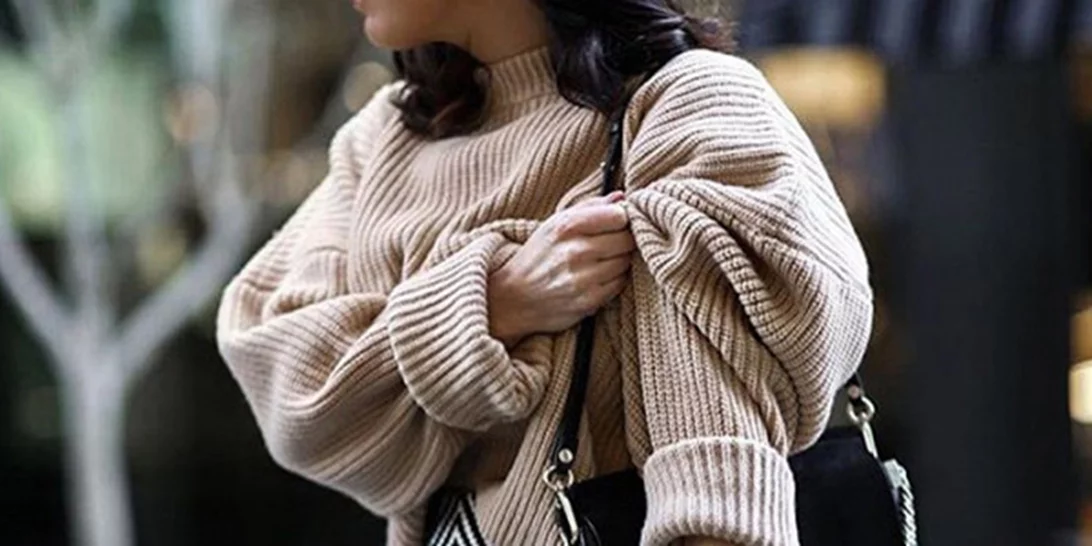 Δεν μπορείς να φανταστείς ποια τάση θα είναι hot και το 2017