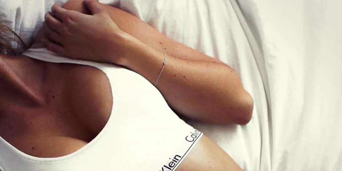 Χάσε 8 κιλά σε ένα μήνα με την ογκομετρική δίαιτα που κόβει την πείνα χωρίς στέρηση!