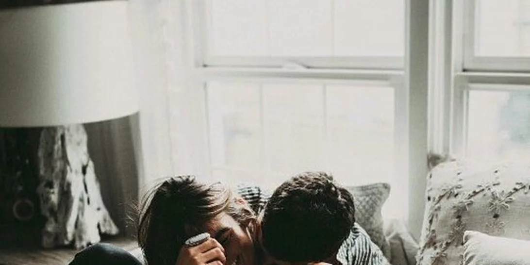 Ο πλήρης σεξουαλικός οδηγός: 38 στάσεις για να κάνεις το σεξ της ζωής σου