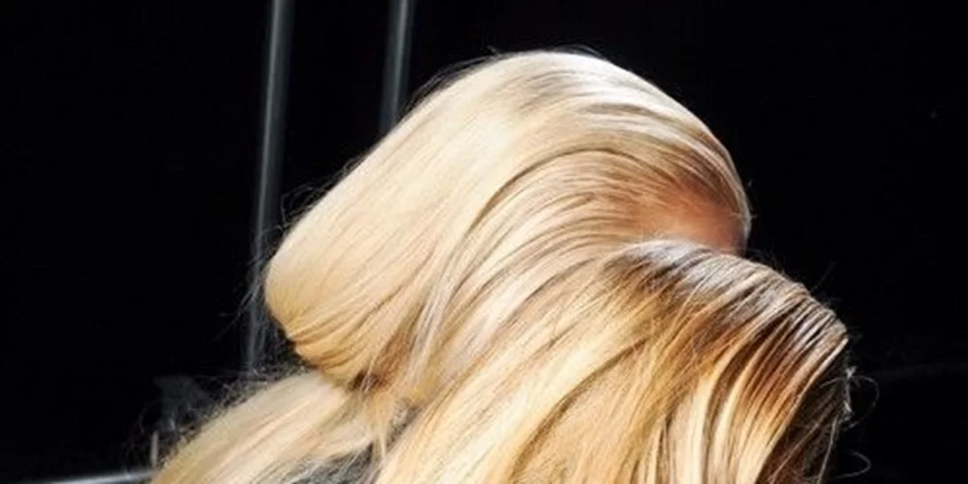Τα μαλλιά σου όπως δε τα έχεις ξαναδεί: Η αμπούλα που κάνει θαύματα!