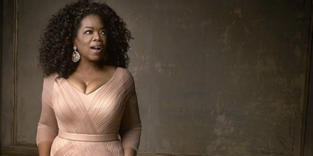 Celebrities που χάνουν και παίρνουν τα κιλά πανεύκολα