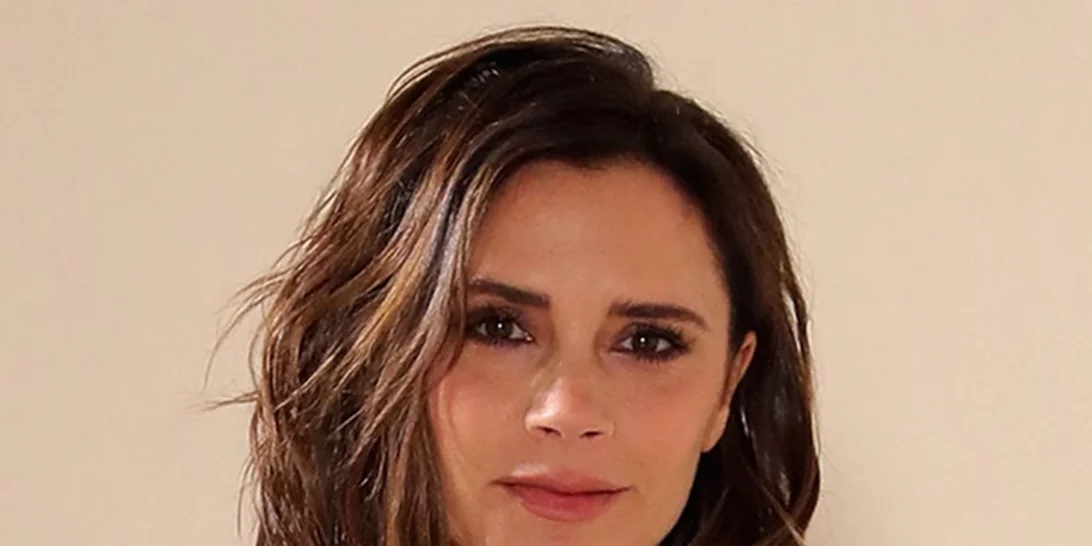 Victoria Beckham: Θα τιμηθεί από την Βασίλισσα Ελισάβετ