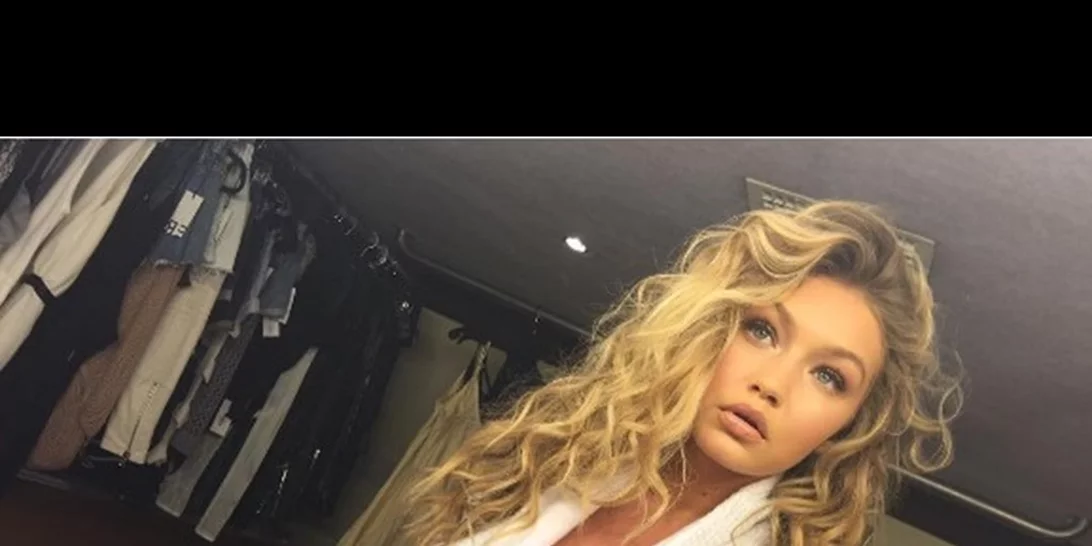 Αυτές είναι οι πιο hot celeb selfies του 2016!