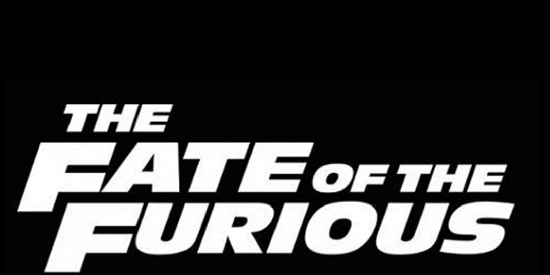 To trailer tou Fast & Furious 8 μόλις κυκλοφόρησε!