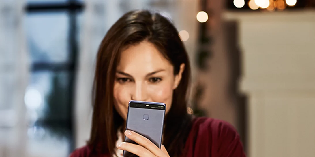 Miss Chic: Huawei | Ένας χρόνος γεμάτος μοναδικές επιτυχίες